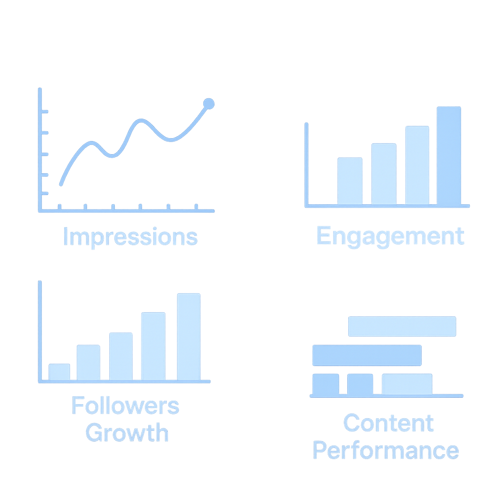 Image Genreteted By Chat GPT