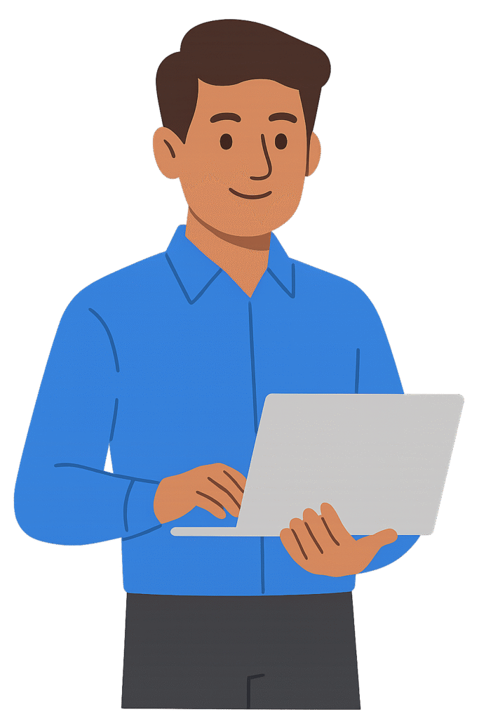 Why This Dashboard Was Needed?